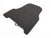 Πατάκια μοκέτα Petex για PEUGEOT 807 (2002-2008) / CITROEN C8 I (2005-2012) / LANCIA Phedra / FIAT Ulysse (2002-2010) - μπροστινά - 2τμχ.