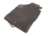Πατάκια μοκέτα Petex για FORD Galaxy I (1995-2006) - μπροστινά - 2τμχ.