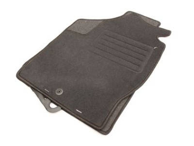 Πατάκια μοκέτα Petex για FORD Galaxy I (1995-2006) - μπροστινά - 2τμχ.