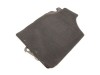 Πατάκια μοκέτα Petex για FORD Galaxy I (1995-2006) - μπροστινά - 2τμχ.