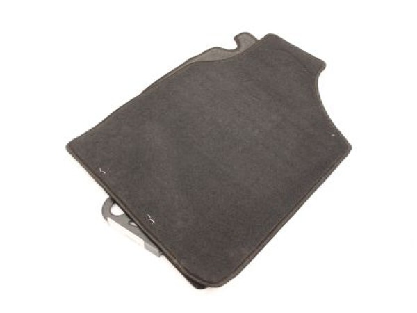 Πατάκια μοκέτα Petex για FORD Galaxy I (1995-2006) - μπροστινά - 2τμχ.