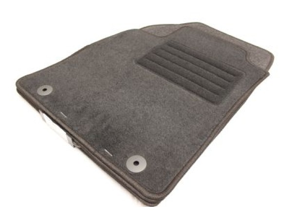 Πατάκια μοκέτα Petex για Opel Vectra C (2002-2004) - 4τμχ. Πατάκια μοκέτα Petex για Opel Vectra C (2002-2004) - 4τμχ.