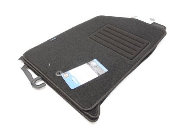 Πατάκια μοκέτα Petex για Opel Frontera A (1992-1998) - short - 4τμχ. Πατάκια μοκέτα Petex για Opel Frontera A (1992-1998) - short - 4τμχ.