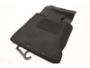 Πατάκια μοκέτα Petex για BMW σειρά 7 F02 (2008-2015) - 4 πορτο - 4τμχ.
