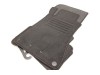 Πατάκια μοκέτα Petex για Mercedes W203 (2000-2007) - 4τμχ.