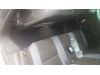 Πατάκια μοκέτα Petex για PEUGEOT Partner II / CITROEN Berlingo II (2008-2018) - 5 πορτο - 4τμχ.