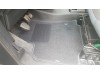 Πατάκια μοκέτα Petex για PEUGEOT Partner II / CITROEN Berlingo II (2008-2018) - 5 πορτο - 4τμχ.