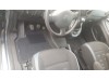Πατάκια μοκέτα Petex για PEUGEOT Partner II / CITROEN Berlingo II (2008-2018) - 5 πορτο - 4τμχ.