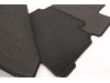 Πατάκια μοκέτα Petex για HONDA Civic VIII (2005-2010) - sedan / υβριδικό - 4τμχ.