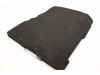 Πατάκια μοκέτα Petex για HONDA Civic VIII (2005-2010) - sedan / υβριδικό - 4τμχ.