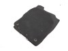 Πατάκια μοκέτα Petex για HONDA Civic IX (2012-2017) - 1.6 diesel - 4τμχ.
