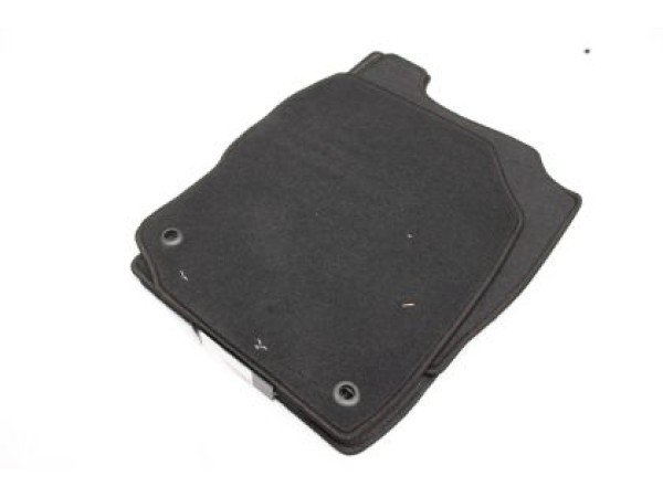 Πατάκια μοκέτα Petex για HONDA Civic IX (2012-2017) - 1.6 diesel - 4τμχ.