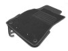 Πατάκια μοκέτα Petex για Audi A6 C6 Sedan (2004-2006) / A6 C6 Combi (2004-2008) - 4τμχ.