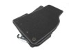 Πατάκια μοκέτα Petex για Audi A6 C6 Sedan (2004-2006) / A6 C6 Combi (2004-2008) - 4τμχ.