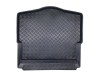 Πατάκι - σκαφάκι πορτ μπαγκάζ για Alfa Romeo 159 (2005-2011) combi - 1τμχ.
