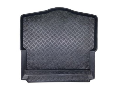 Πατάκι - σκαφάκι πορτ μπαγκάζ για Alfa Romeo 159 (2005-2011) combi - 1τμχ.