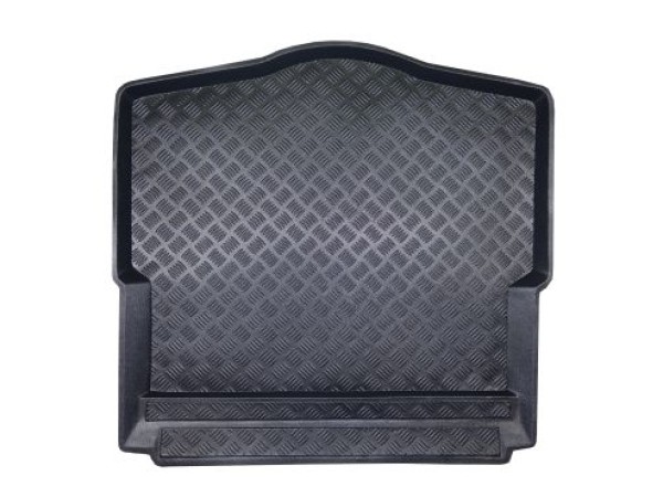 Πατάκι - σκαφάκι πορτ μπαγκάζ για Alfa Romeo 159 (2005-2011) combi - 1τμχ.