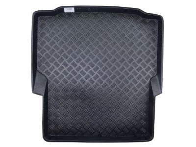 Πατάκι - σκαφάκι πορτ μπαγκάζ για BMW 3 E46 (1998-2007) Sedan - 1τμχ.