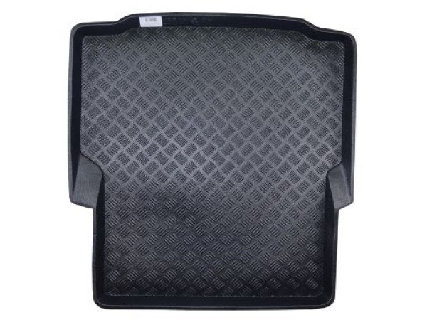 Πατάκι - σκαφάκι πορτ μπαγκάζ για BMW 3 E46 (1998-2007) Sedan - 1τμχ.