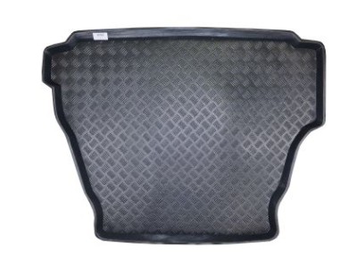 Πατάκι - σκαφάκι πορτ μπαγκάζ για BMW 5 E34 (1988-1995) sedan - 1τμχ.