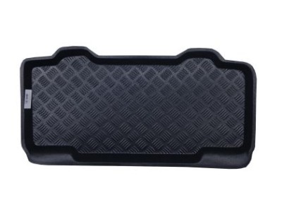 Πατάκι - σκαφάκι πορτ μπαγκάζ για Mini Cooper (2014+) bottom floor - 1τμχ.