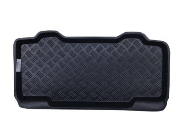 Πατάκι - σκαφάκι πορτ μπαγκάζ για Mini Cooper (2014+) bottom floor - 1τμχ.