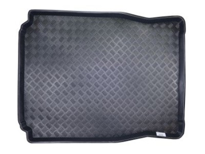 Πατάκι - σκαφάκι πορτ μπαγκάζ για BMW E38 7 Ser. (1994-2001) - 1τμχ.
