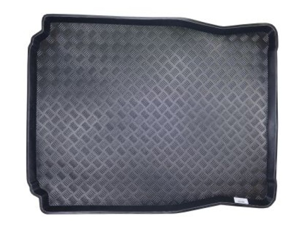 Πατάκι - σκαφάκι πορτ μπαγκάζ για BMW E38 7 Ser. (1994-2001) - 1τμχ.