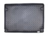 Πατάκι - σκαφάκι πορτ μπαγκάζ για Citroen Berlingo II (2008+) 5 doors Multispace - 1τμχ.