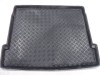 Πατάκι - σκαφάκι πορτ μπαγκάζ για Citroen C5 (2000-2008) HB - 1τμχ.