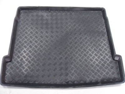 Πατάκι - σκαφάκι πορτ μπαγκάζ για Citroen C5 (2000-2008) HB - 1τμχ.