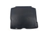 Πατάκι - σκαφάκι πορτ μπαγκάζ για CITROEN C6 (2005-2012) sedan - 1τμχ.