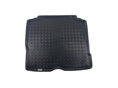 Πατάκι - σκαφάκι πορτ μπαγκάζ για CITROEN C6 (2005-2012) sedan - 1τμχ.