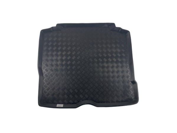 Πατάκι - σκαφάκι πορτ μπαγκάζ για CITROEN C6 (2005-2012) sedan - 1τμχ.