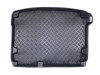 Πατάκι - σκαφάκι πορτ μπαγκάζ για Citroen DS4 (2011+) hatchback 5 doors - 1τμχ.