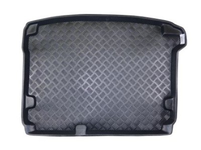 Πατάκι - σκαφάκι πορτ μπαγκάζ για Citroen DS4 (2011+) hatchback 5 doors - 1τμχ.