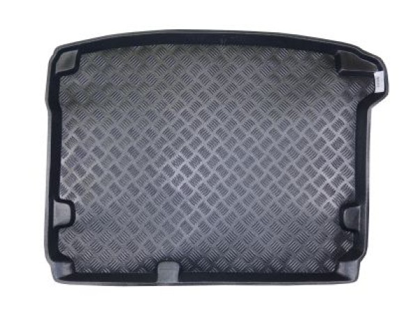 Πατάκι - σκαφάκι πορτ μπαγκάζ για Citroen DS4 (2011+) hatchback 5 doors - 1τμχ.