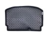 Πατάκι - σκαφάκι πορτ μπαγκάζ για Chevrolet Aveo T300 (2011+) hatchback, Down floor - 1τμχ.