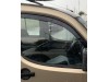 Ανεμοθραύστες Heko για Fiat Doblo I (2001-2010) - 2 τμχ. εμπρός