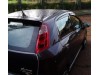 Ανεμοθραύστες Heko για Fiat Grande Punto / Evo (2006+) / PUNTO (2012+) 5 πορτο - 4 τμχ. εμπρός και πίσω