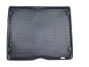 Πατάκι - σκαφάκι πορτ μπαγκάζ για Fiat Stilo Multiwagon (2003-2007) combi, short - 1τμχ.