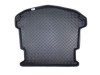 Πατάκι - σκαφάκι πορτ μπαγκάζ για Ford Mondeo (2007-2014) hatchback, Small tyre - 1τμχ.