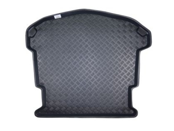 Πατάκι - σκαφάκι πορτ μπαγκάζ για Ford Mondeo (2007-2014) hatchback, Small tyre - 1τμχ.