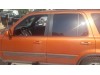 Ανεμοθραύστες Heko για Honda CR-V (1997-2002) - 4 τμχ. εμπρός και πίσω