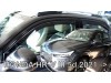 Ανεμοθραύστες Heko για Honda HR-V (2021+) 5 πορτο - 4τμχ. εμπρός και πίσω