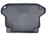 Πατάκι - σκαφάκι πορτ μπαγκάζ για Honda CR-V (2002-2006) - 1τμχ.