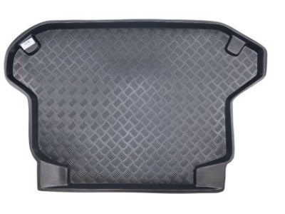 Πατάκι - σκαφάκι πορτ μπαγκάζ για Honda CR-V (2002-2006) - 1τμχ.