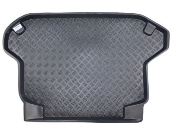 Πατάκι - σκαφάκι πορτ μπαγκάζ για Honda CR-V (2002-2006) - 1τμχ.
