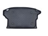 Πατάκι - σκαφάκι πορτ μπαγκάζ για Hyundai Tucson (2004-2010) - 1τμχ.