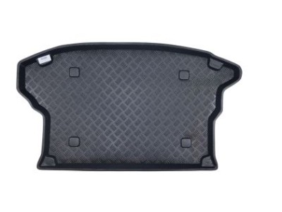 Πατάκι - σκαφάκι πορτ μπαγκάζ για Hyundai Tucson (2004-2010) - 1τμχ.